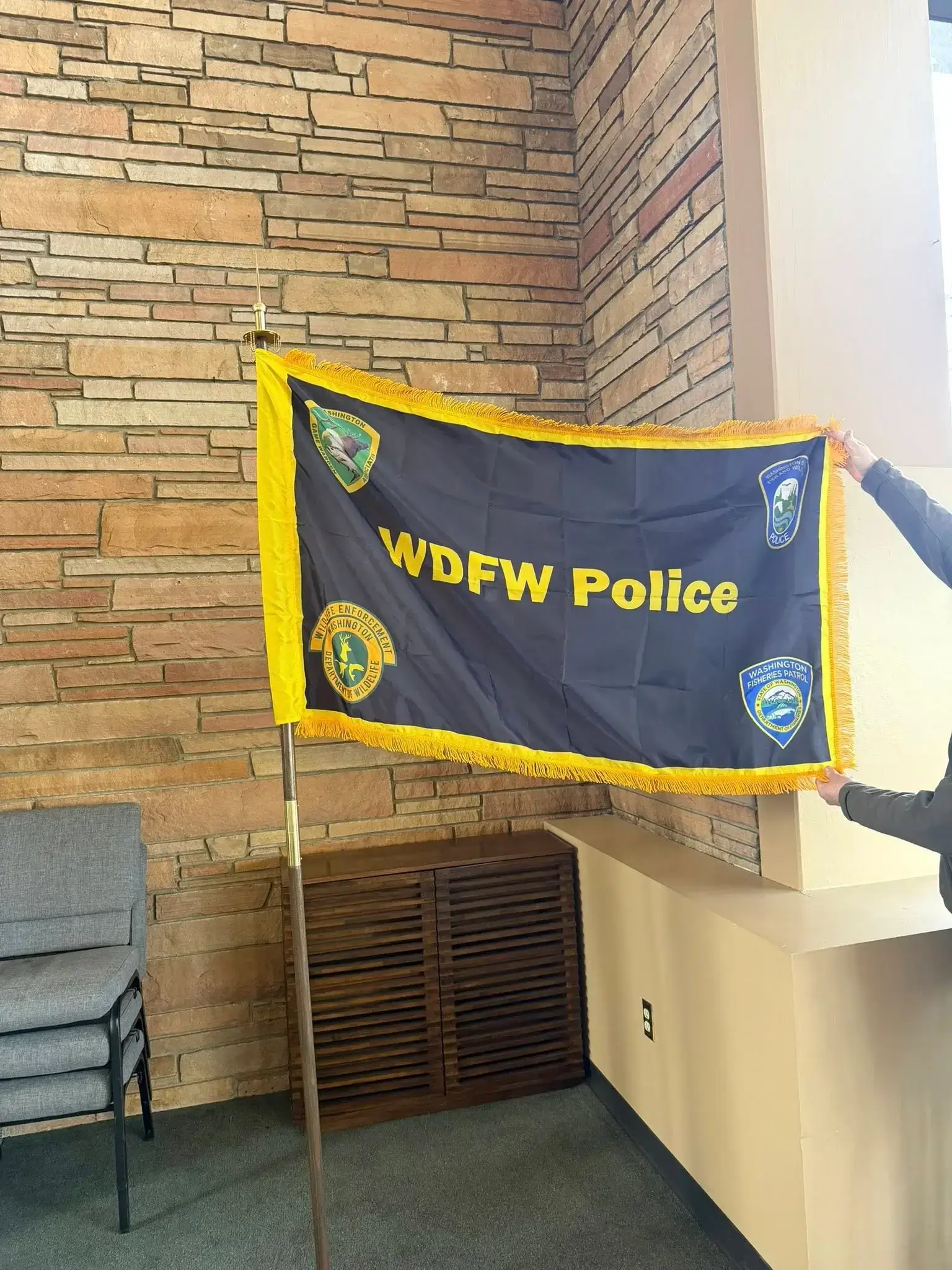 gamewardens-banner-img